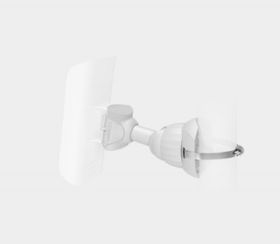 RF Elements NanoBracket for LocoM