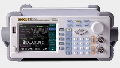 RIGOL DG3061A