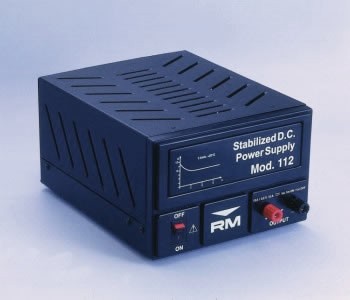 RM Construzioni Electroniche LPS-112