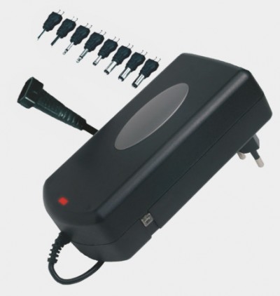 Robiton EN-3000S