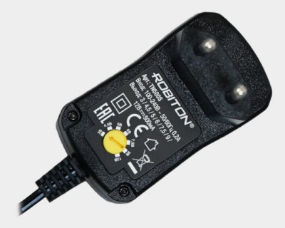 Robiton TN-500S