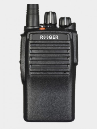 Roger KP-70
