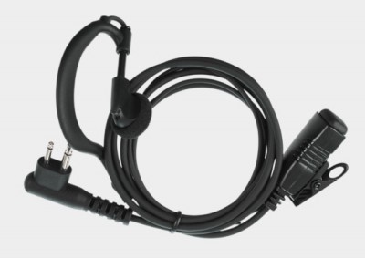 Аудиогарнитуры Roger RE-R200 Roger RE-R200
