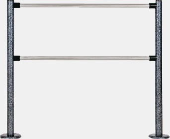 ������-��� ��1-�