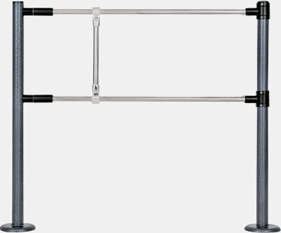 ������-��� ��2-�