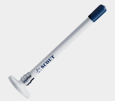 Scout KS-10