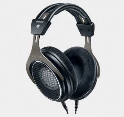 Shure SRH1840