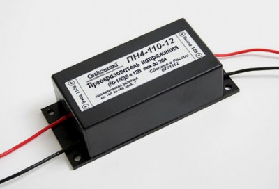 ���������� ��4-110-12�