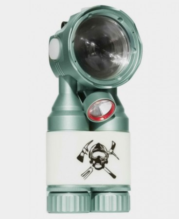 ���� ����� LS-A2MS