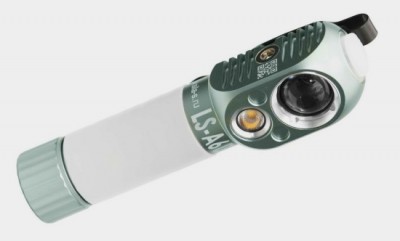 ���� ����� LS-A6D