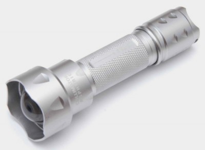 Ручные профессиональные фонари Сила света LS-TR2 Сила света LS-TR2