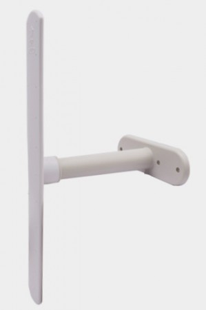 Антенны всенаправленные Sirio HGO-433-868 Sirio HGO-433-868