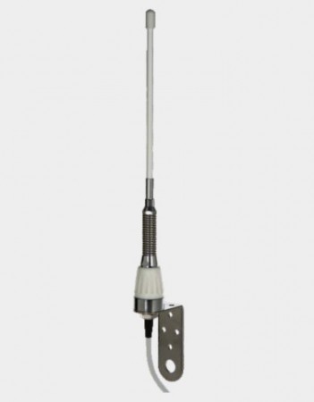 Антенны врезные Sirio MC 430-450 Sirio MC 430-450