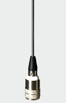 Sirio MGA 108-480 PL