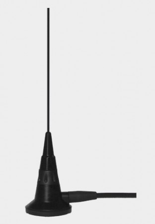 Sirio SKB-1090-MAG