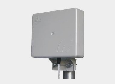Антенны узконаправленные Sirio SMP-4G-LTE Sirio SMP-4G-LTE