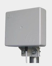 Sirio SMP-5G