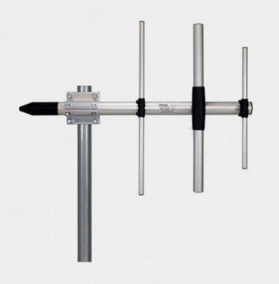 Sirio WY-155-3N