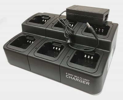 Зарядные устройства Sirus BC-607 Sirus BC-607