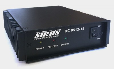 Sirus DC 8512-35