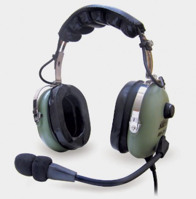 Аудиогарнитуры Sirus HD-3000K Sirus HD-3000K