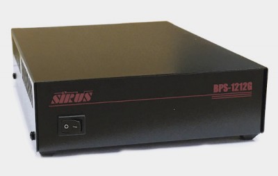 Sirus PS-1211