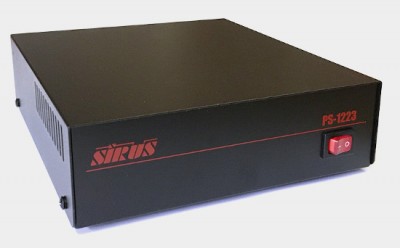 Sirus PS-1223