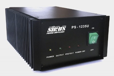 Sirus PS-1235U