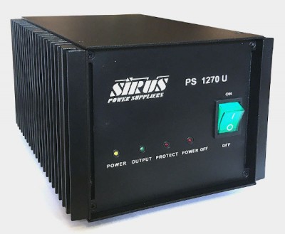 Sirus PS-1270U