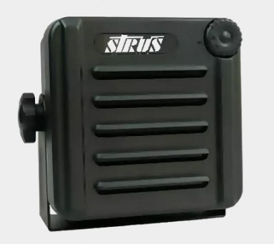 Sirus SP-220
