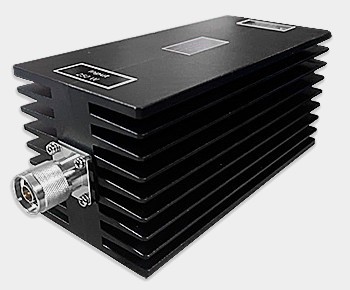 SRTechnology N-611T-250WQ