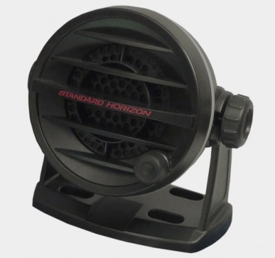 Standard Horizon MLS-410LH