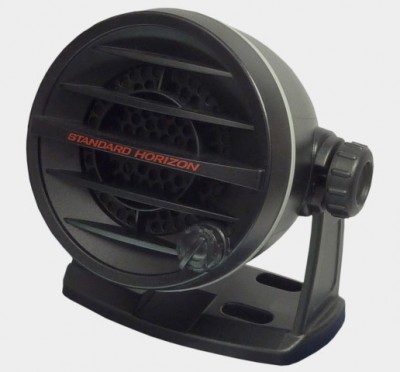 Standard Horizon MLS-410PA