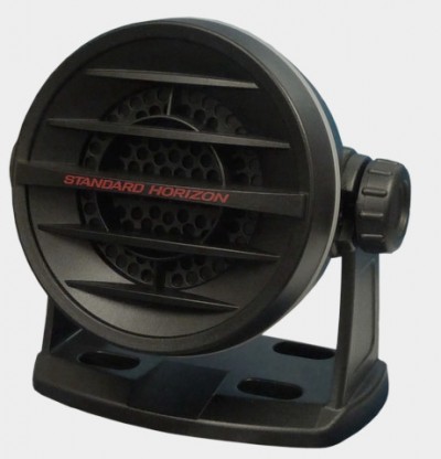 Standard Horizon MLS-410SP