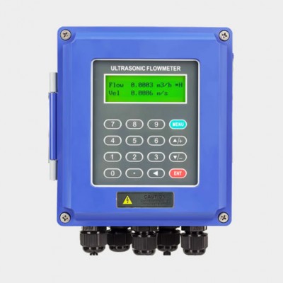 STREAMLUX SLS-700 F (����� ��������)