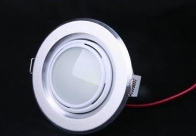  LED-004-5