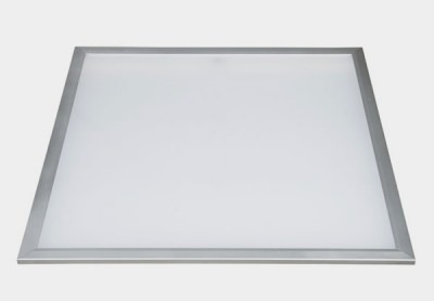 ����������� LED 1809-1810-1811