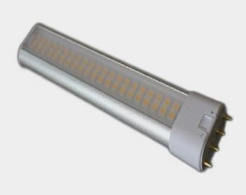 ����������� ���-228