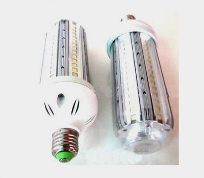 ����������� ���-28-30