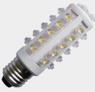 ����������� ���-35