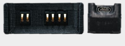  -114