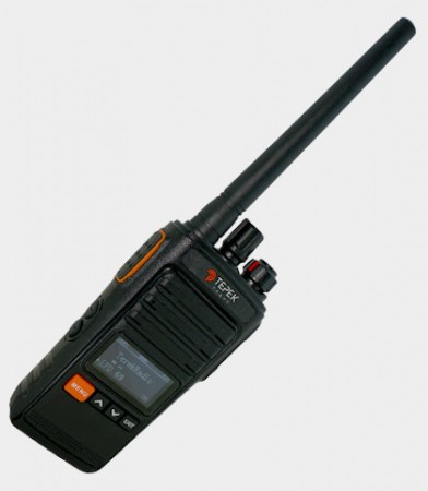 ����� ��-212