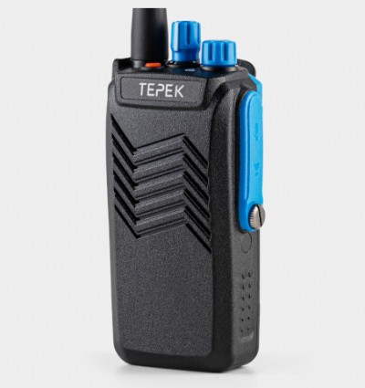 ����� ��-272-ISK