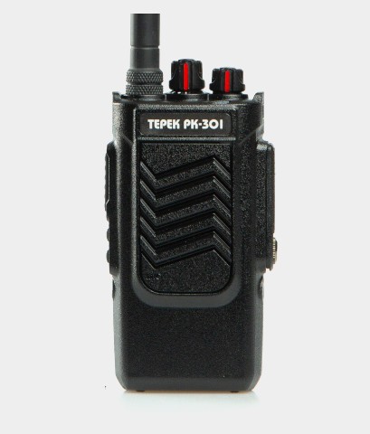 Терек РК-301 (РК-301 VHF 2022) - описание, цена и наличие в магазинах ...