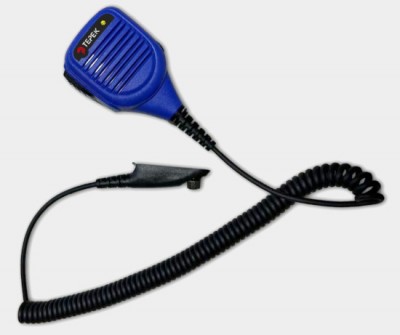 Аудиогарнитуры Терек ТУЗ-425-Ex Терек ТУЗ-425-Ex