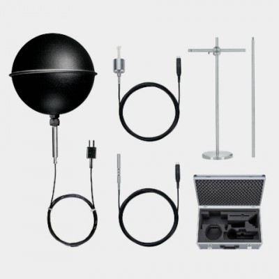 Testo ��������-WBGT