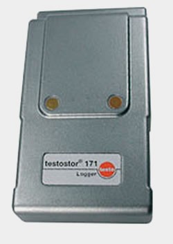 Testo Testostor-171-0