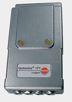 Testo Testostor-171-4
