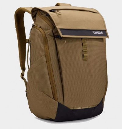 Рюкзаки тактические Thule Paramount 27L Thule Paramount 27L