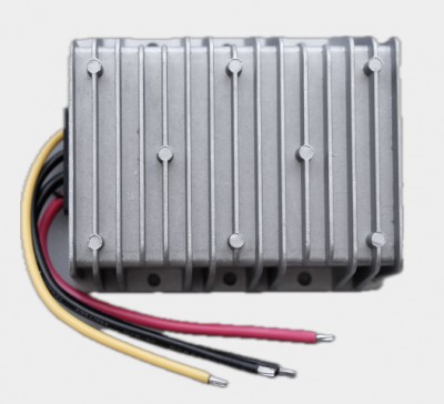 Track ��12/28-20�